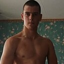 Знакомства: Владимир, 23 года, Белово