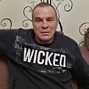 Знакомства: Виталий, 49 лет, Гродно