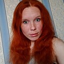 Знакомства: Анна, 29 лет, Липецк