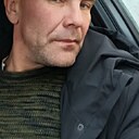 Знакомства: Виталий, 42 года, Балашиха