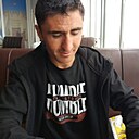 Знакомства: Руслан, 31 год, Навашино