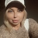 Знакомства: Татьяна, 49 лет, Балахна