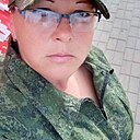 Знакомства: Аля, 46 лет, Брагин