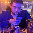 Знакомства: Taleh, 30 лет, Свободный