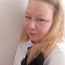 Знакомства: Анна, 36 лет, Волхов