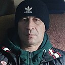 Знакомства: Руслан, 51 год, Богданович