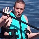 Знакомства: Владимир Новиков, 55 лет, Челябинск