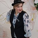 Знакомства: Ирина, 44 года, Губкин