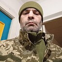 Знакомства: Андрій, 45 лет, Белая Церковь