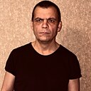 Знакомства: Иван, 42 года, Сергиев Посад