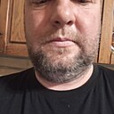 Знакомства: Мишаня, 44 года, Новочеркасск