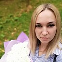 Знакомства: Юлия, 32 года, Петропавловск