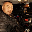 Знакомства: Армен, 42 года, Ереван