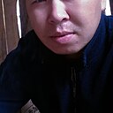 Знакомства: Аржаан, 34 года, Абакан