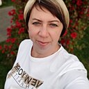 Знакомства: Ирина, 45 лет, Каменск-Уральский