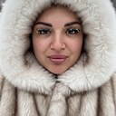 Знакомства: Алина, 29 лет, Иваново