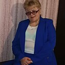 Знакомства: Наталья, 62 года, Минск