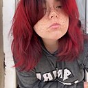 Знакомства: Евгеша, 18 лет, Астана