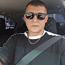 Знакомства: Денис, 48 лет, Томск