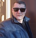 Знакомства: Денис, 48 лет, Томск