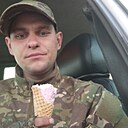 Знакомства: Анатолий, 29 лет, Бийск