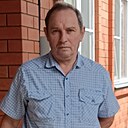 Знакомства: Петр, 59 лет, Курганинск