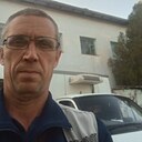 Знакомства: Виталий, 46 лет, Балаково