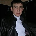 Знакомства: Vadim, 36 лет, Красноярск