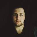 Знакомства: Сергей, 31 год, Ступино
