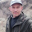 Знакомства: Валерий, 53 года, Орск