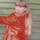 Знакомства: Аленка, 26 лет, Брест