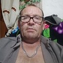 Знакомства: Владимир, 47 лет, Камень-на-Оби