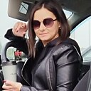 Знакомства: Натали, 35 лет, Шахты