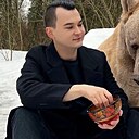 Знакомства: Илья, 36 лет, Москва