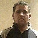 Знакомства: Саша, 37 лет, Великий Новгород