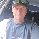 Знакомства: Виктор, 51 год, Сальск
