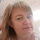 Знакомства: Анастасия, 37 лет, Кострома