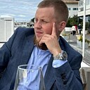 Знакомства: Денис, 26 лет, Счастье