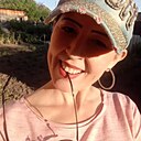 Знакомства: Оксана, 48 лет, Зыряновск