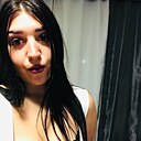 Знакомства: Надежда, 28 лет, Рыбинск