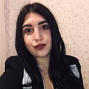 Знакомства: Надежда, 28 лет, Рыбинск