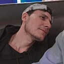 Знакомства: Асрар, 27 лет, Кингисепп