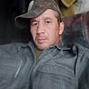 Знакомства: Тамаз, 40 лет, Бийск