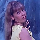 Знакомства: Света, 40 лет, Елец