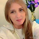 Знакомства: Наталья, 47 лет, Славянск-на-Кубани