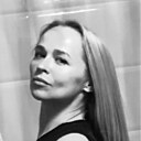 Знакомства: Лариса, 40 лет, Москва