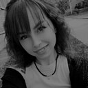 Знакомства: Ариша, 23 года, Ярославль