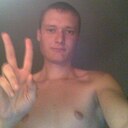 Знакомства: Павел, 39 лет, Орск