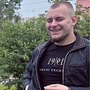 Знакомства: Данила, 23 года, Зеленоград