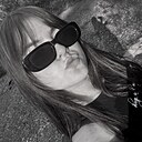 Знакомства: Александра, 25 лет, Кумертау